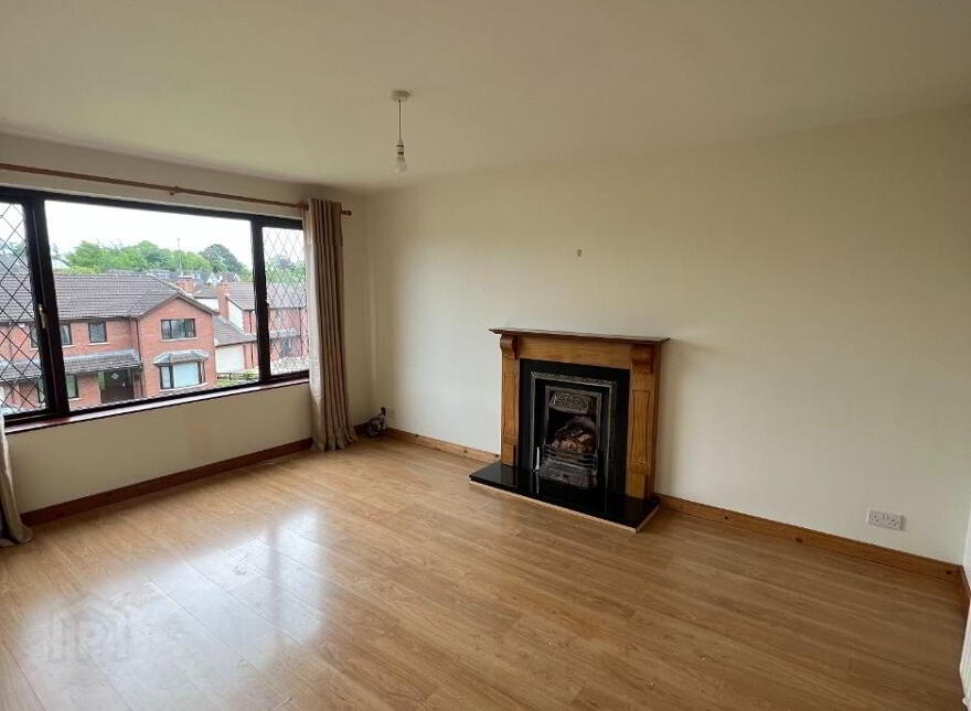 12 Rowan Glen, Banbridge, BT32 4RR