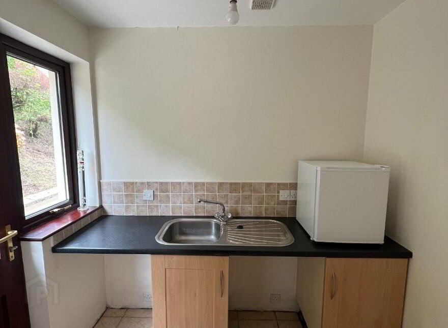 12 Rowan Glen, Banbridge, BT32 4RR