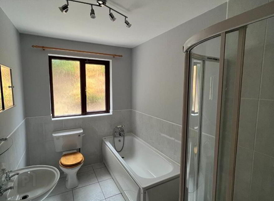 12 Rowan Glen, Banbridge, BT32 4RR