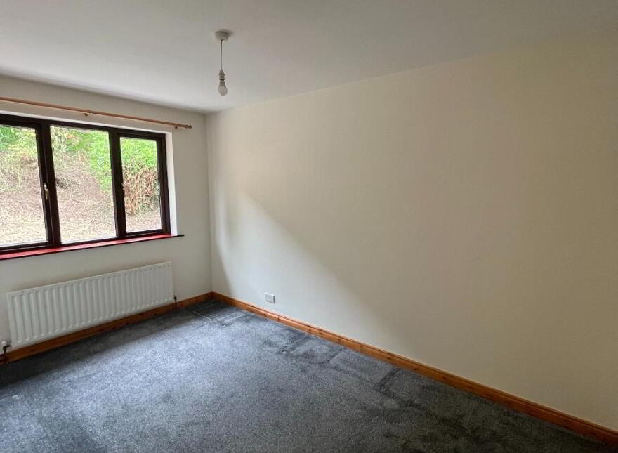 12 Rowan Glen, Banbridge, BT32 4RR