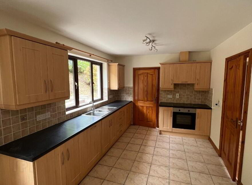 12 Rowan Glen, Banbridge, BT32 4RR