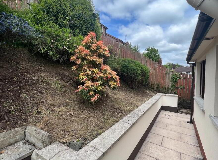 12 Rowan Glen, Banbridge, BT32 4RR