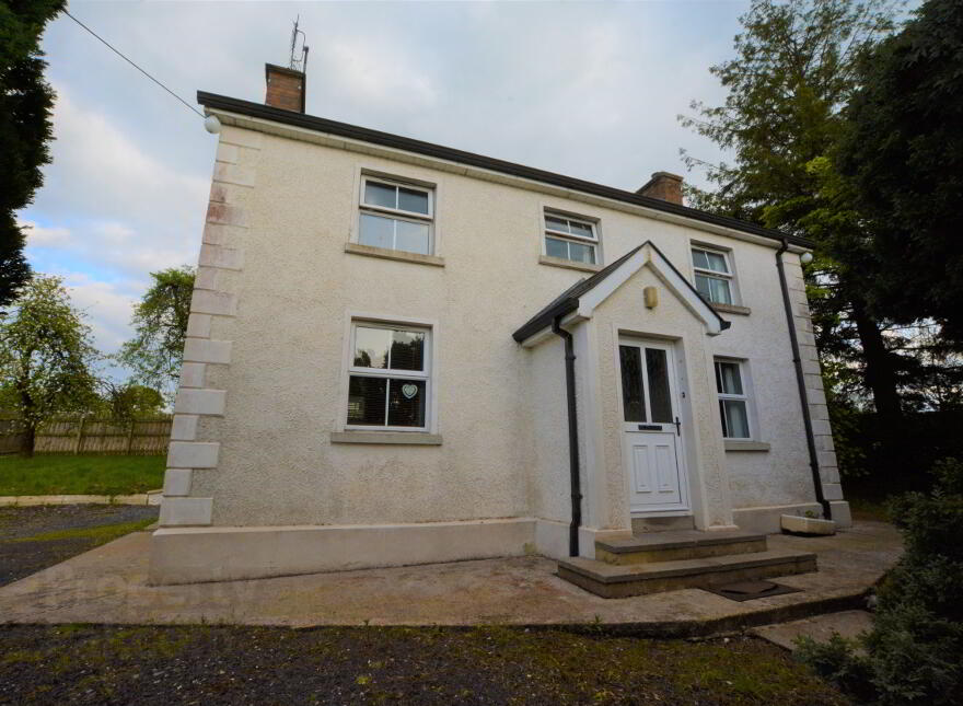 47 TULLYALLEN ROAD photo