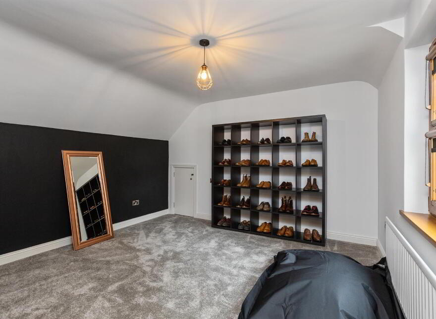 Islandhill, 66a Moss Road, Waringstown, Craigavon, BT66 7QY