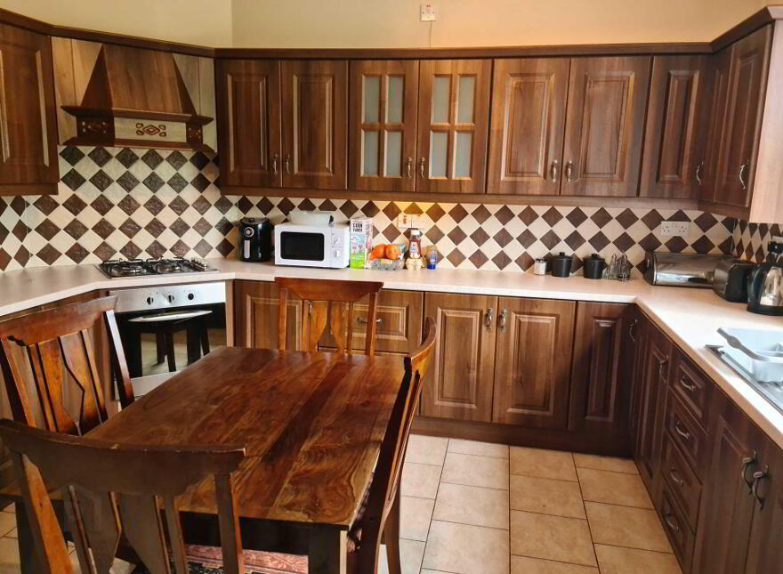 1 Pine Point, Glebe, Letterkenny, F92XWA2