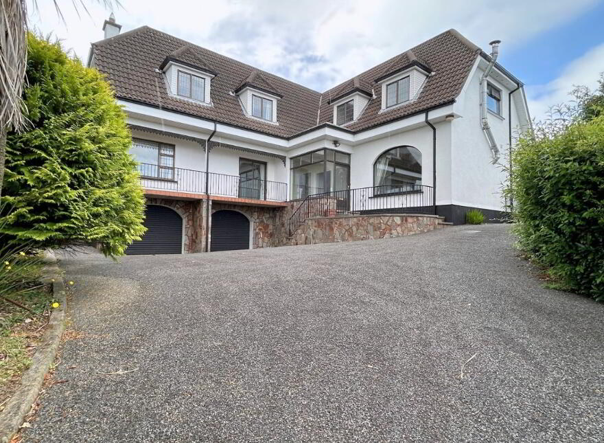 9 Viewfort, Dungannon, BT71 6LP photo