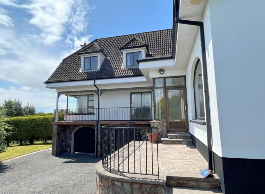 9 Viewfort, Dungannon, BT71 6LP