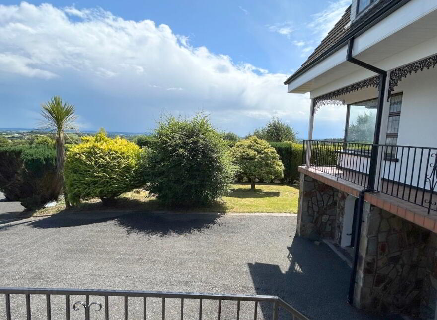 9 Viewfort, Dungannon, BT71 6LP