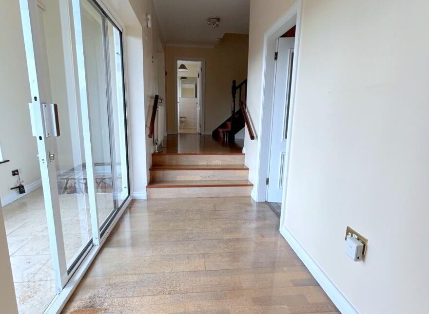 9 Viewfort, Dungannon, BT71 6LP