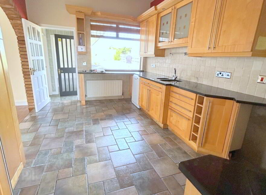 9 Viewfort, Dungannon, BT71 6LP