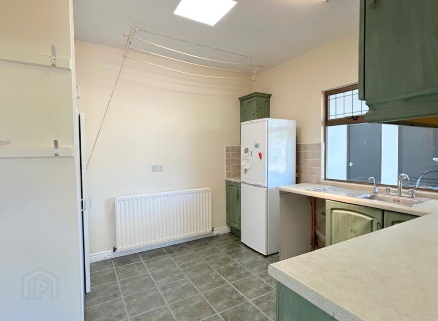 9 Viewfort, Dungannon, BT71 6LP