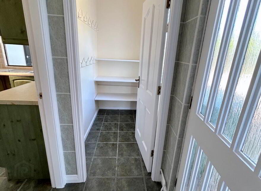 9 Viewfort, Dungannon, BT71 6LP