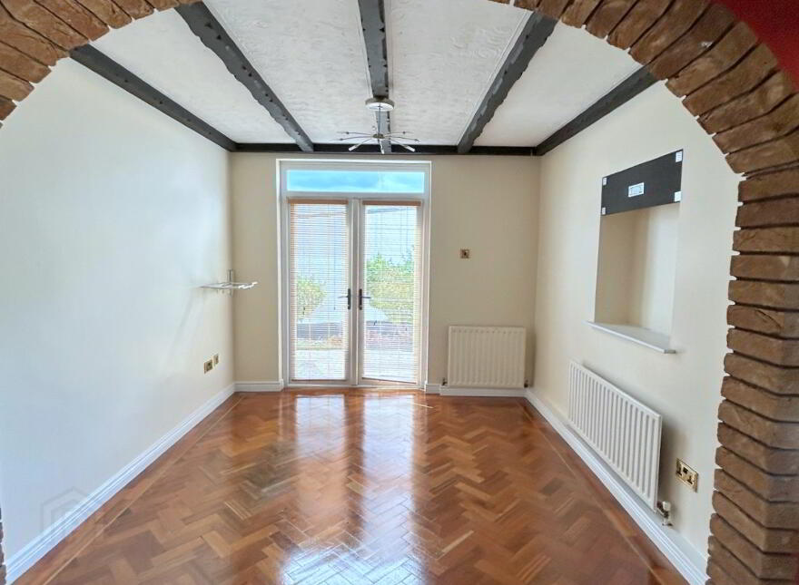 9 Viewfort, Dungannon, BT71 6LP