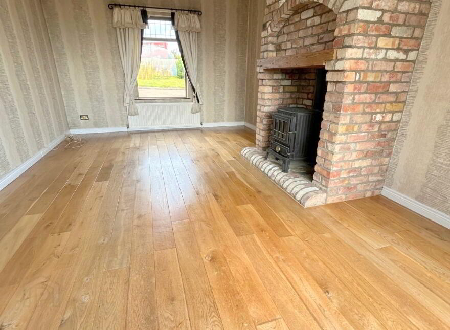 9 Viewfort, Dungannon, BT71 6LP