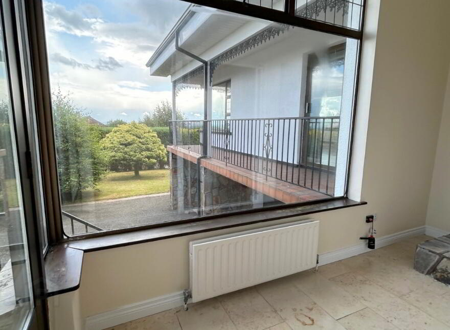 9 Viewfort, Dungannon, BT71 6LP