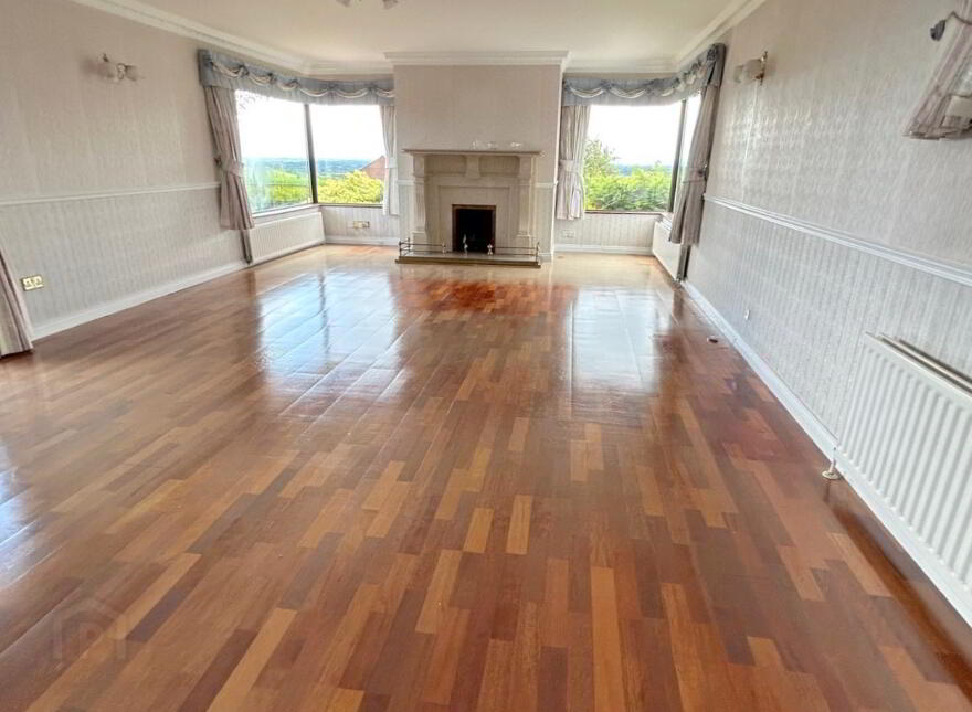9 Viewfort, Dungannon, BT71 6LP