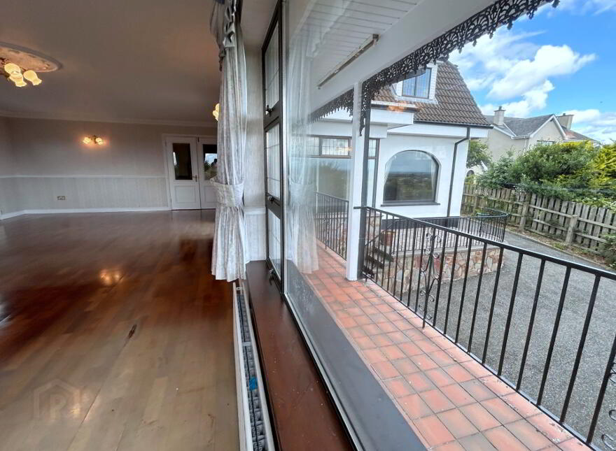 9 Viewfort, Dungannon, BT71 6LP