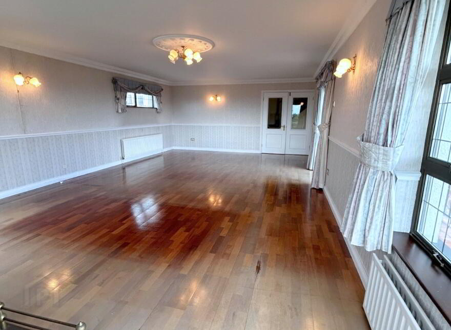 9 Viewfort, Dungannon, BT71 6LP