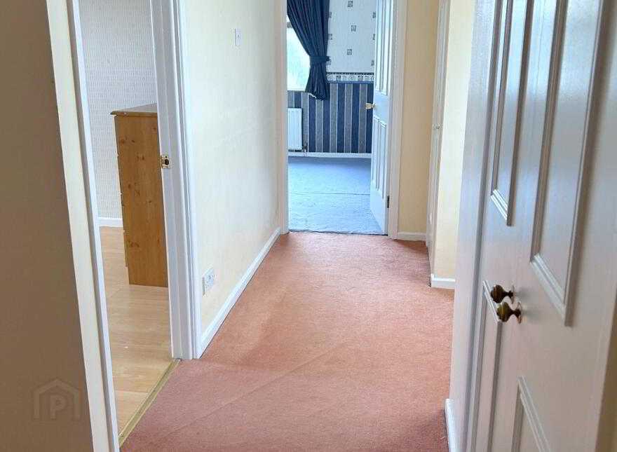 9 Viewfort, Dungannon, BT71 6LP