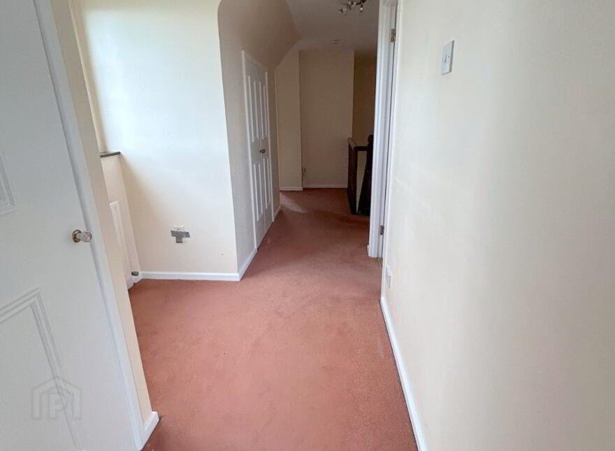 9 Viewfort, Dungannon, BT71 6LP
