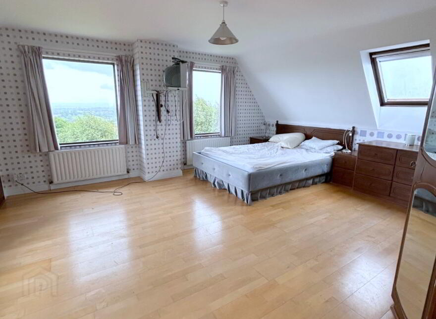 9 Viewfort, Dungannon, BT71 6LP