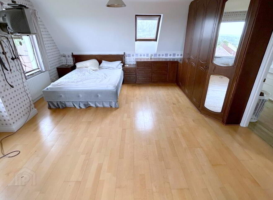 9 Viewfort, Dungannon, BT71 6LP