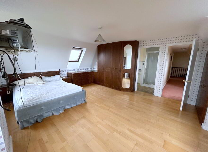 9 Viewfort, Dungannon, BT71 6LP