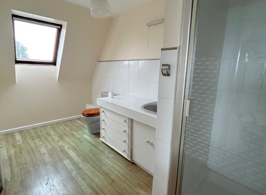9 Viewfort, Dungannon, BT71 6LP
