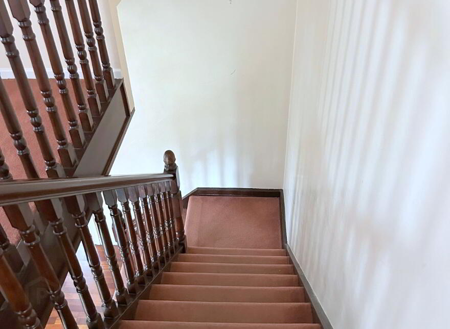 9 Viewfort, Dungannon, BT71 6LP