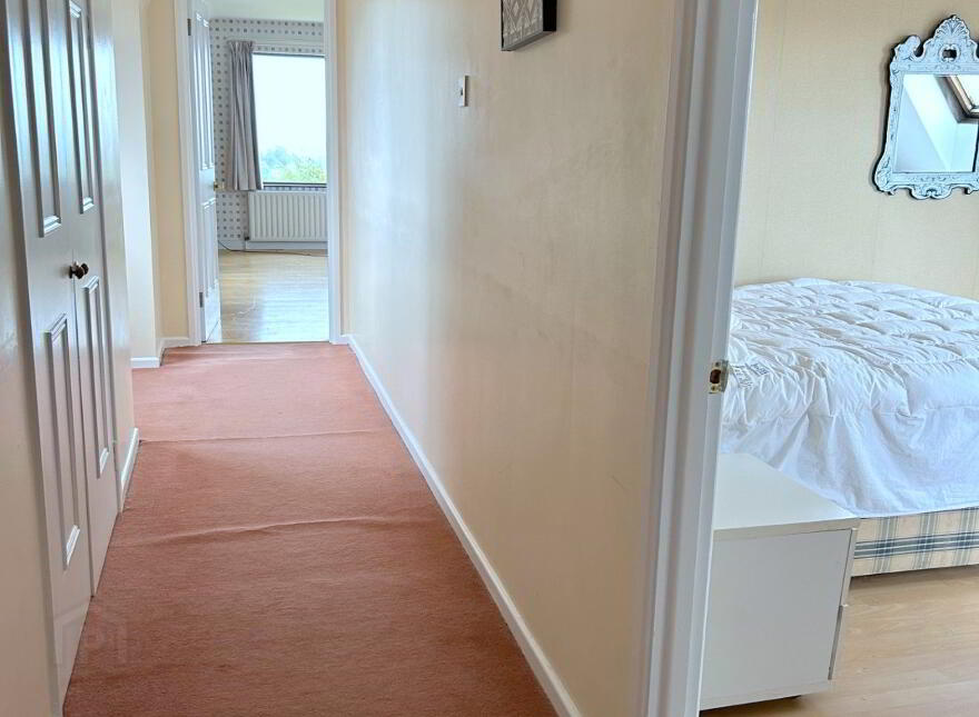 9 Viewfort, Dungannon, BT71 6LP