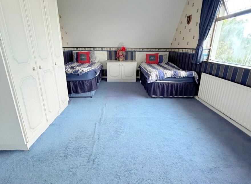 9 Viewfort, Dungannon, BT71 6LP