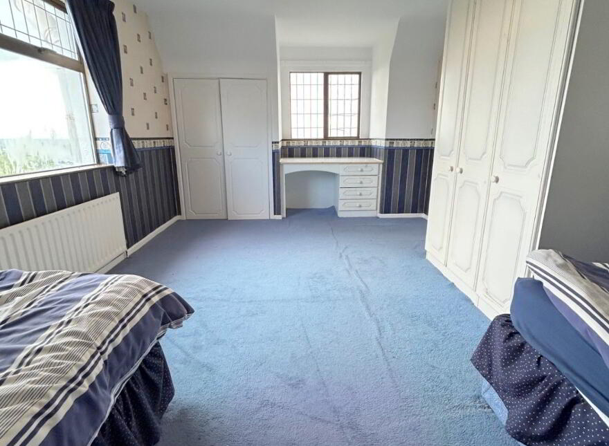 9 Viewfort, Dungannon, BT71 6LP
