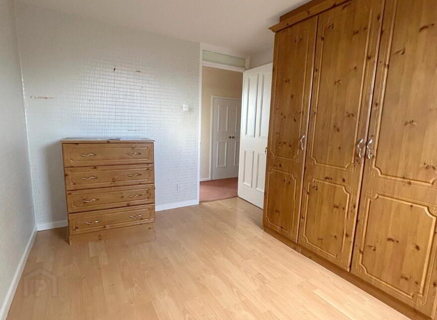 9 Viewfort, Dungannon, BT71 6LP