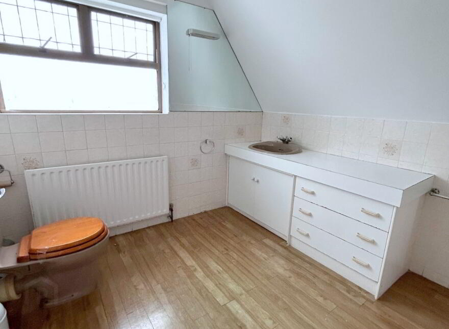 9 Viewfort, Dungannon, BT71 6LP