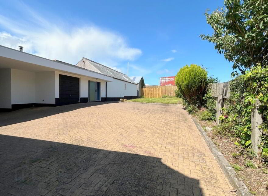 9 Viewfort, Dungannon, BT71 6LP