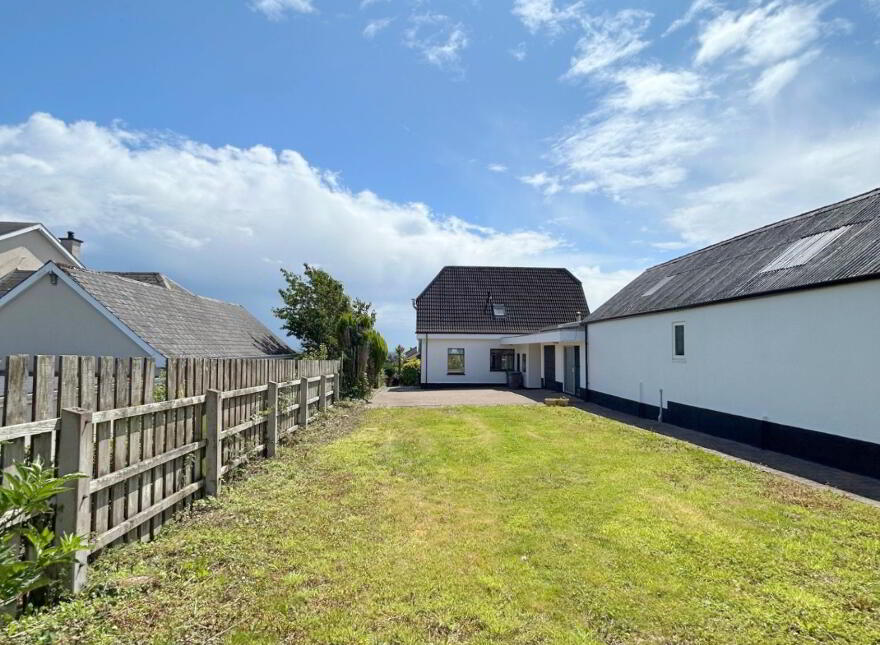 9 Viewfort, Dungannon, BT71 6LP