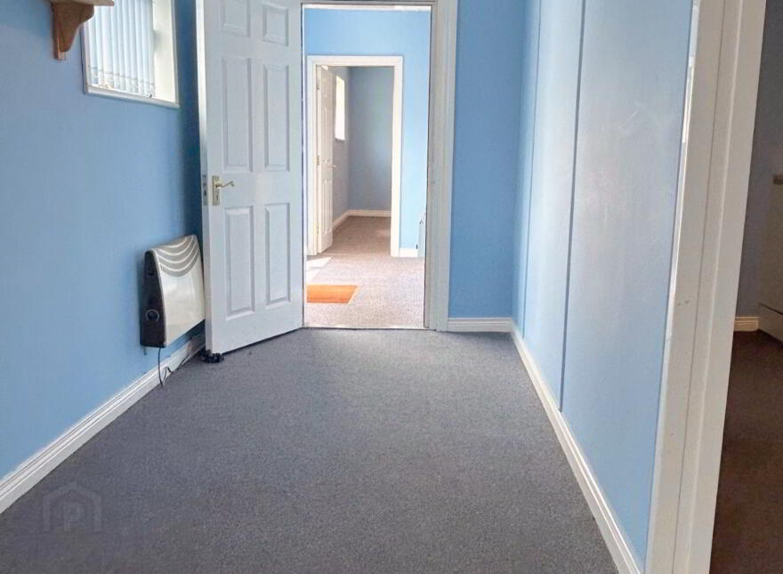 9 Viewfort, Dungannon, BT71 6LP