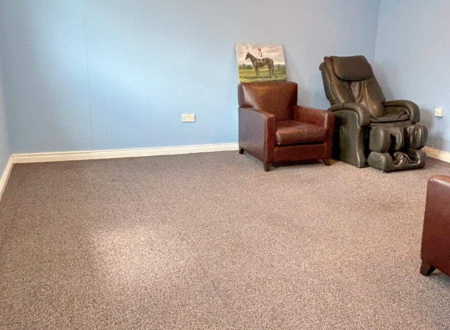 9 Viewfort, Dungannon, BT71 6LP