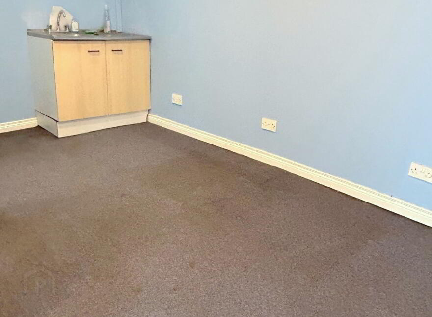 9 Viewfort, Dungannon, BT71 6LP