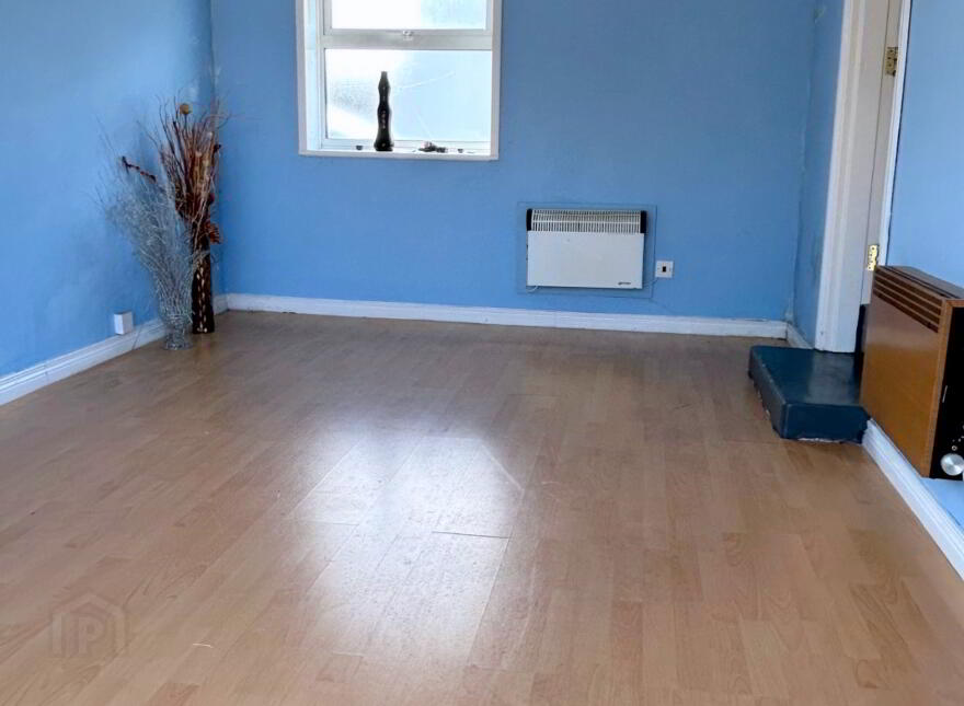 9 Viewfort, Dungannon, BT71 6LP