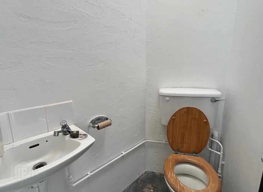 9 Viewfort, Dungannon, BT71 6LP