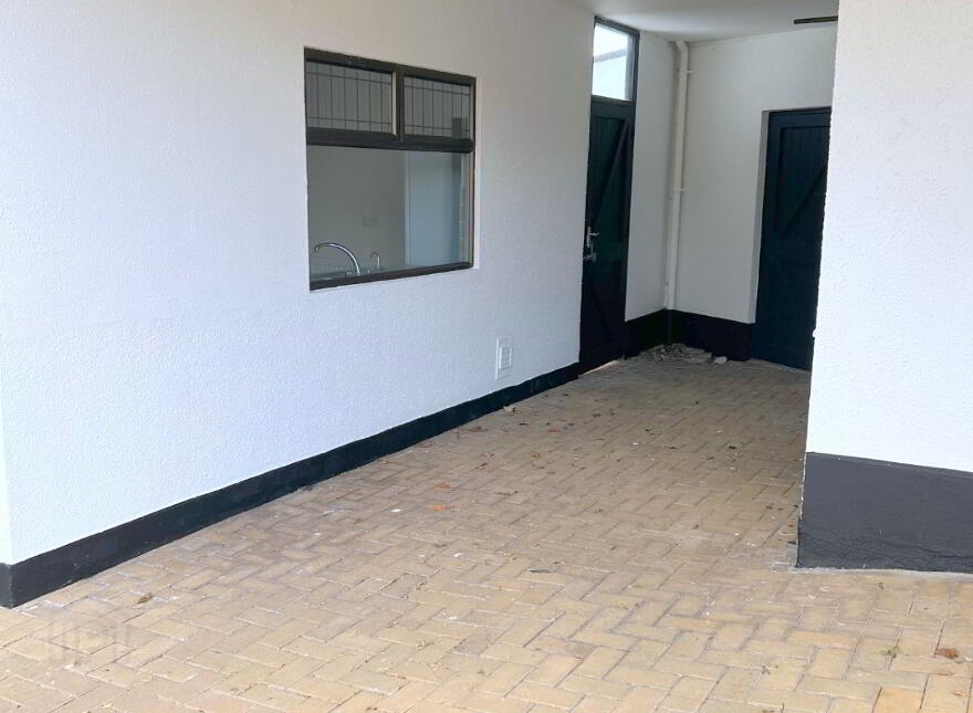 9 Viewfort, Dungannon, BT71 6LP