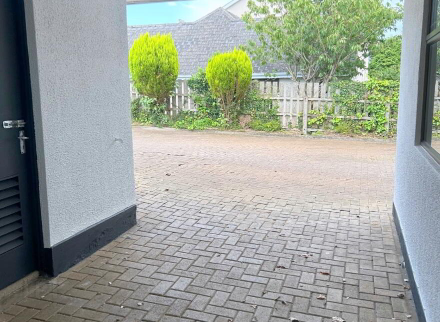 9 Viewfort, Dungannon, BT71 6LP