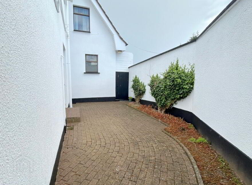 9 Viewfort, Dungannon, BT71 6LP