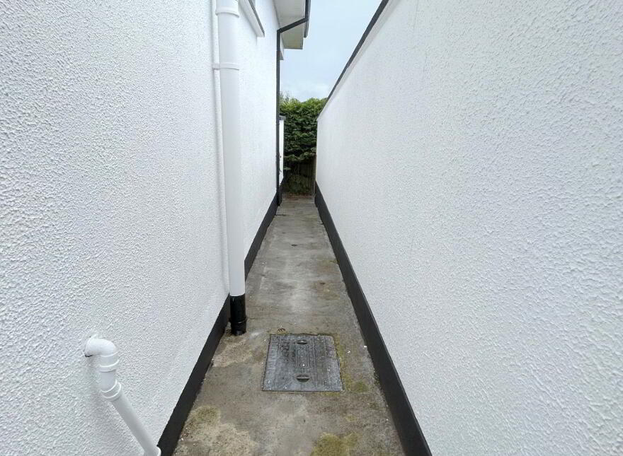 9 Viewfort, Dungannon, BT71 6LP