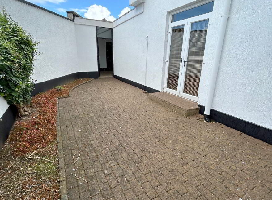 9 Viewfort, Dungannon, BT71 6LP