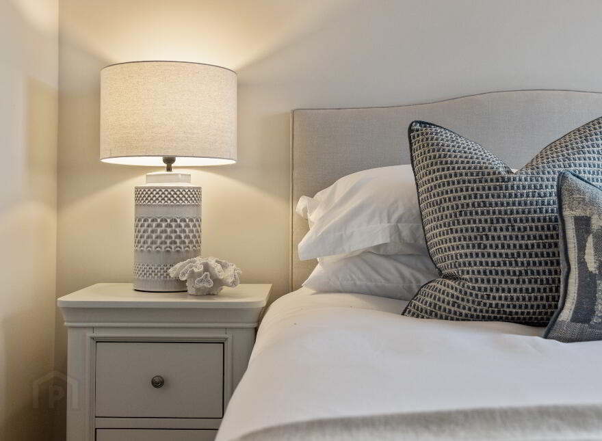 The Elmsleigh, Hampshire Hall, Off Prince Andrew Way, Carrickfergus