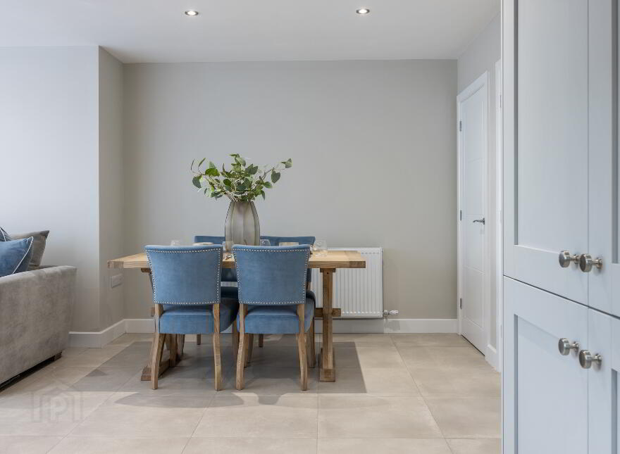 The Elmsleigh, Hampshire Hall, Off Prince Andrew Way, Carrickfergus