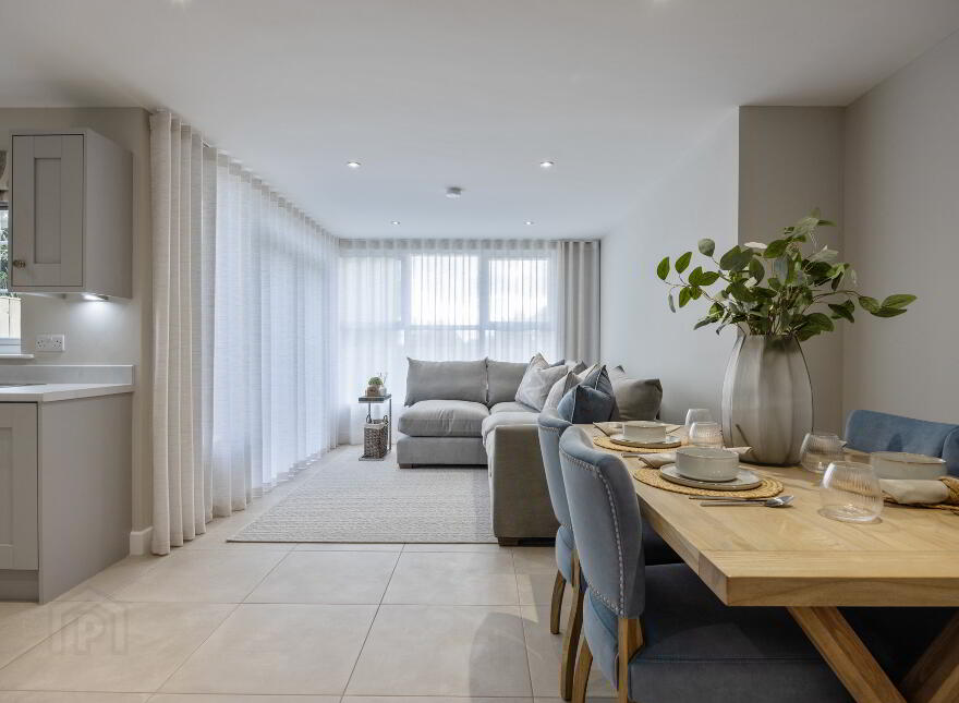 The Elmsleigh, Hampshire Hall, Off Prince Andrew Way, Carrickfergus