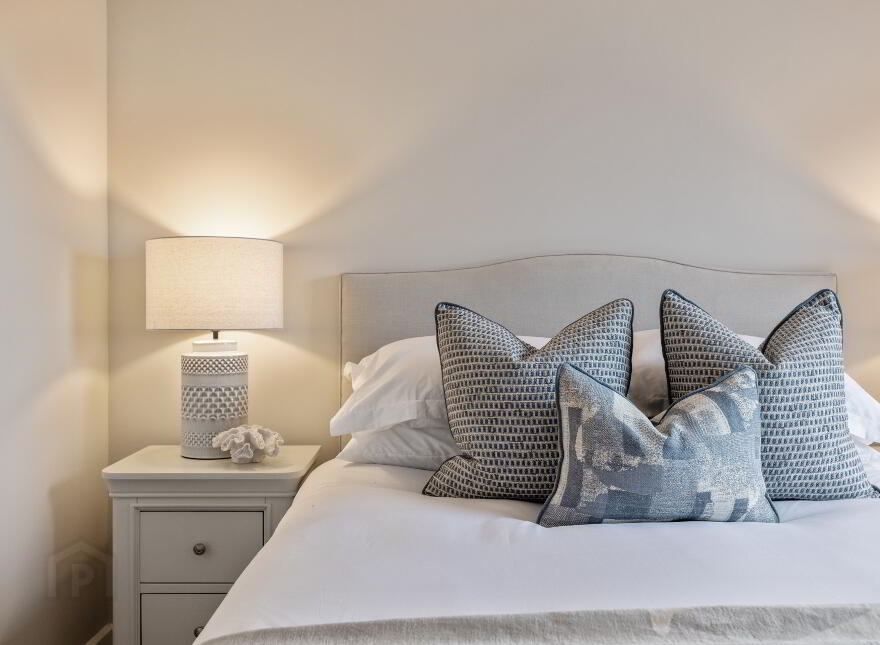 The Elmsleigh, Hampshire Hall, Off Prince Andrew Way, Carrickfergus